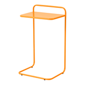 LATERAL-45-CM-X-35-CM-LAP-SORBET-DE-MANGA-LAP_ST0