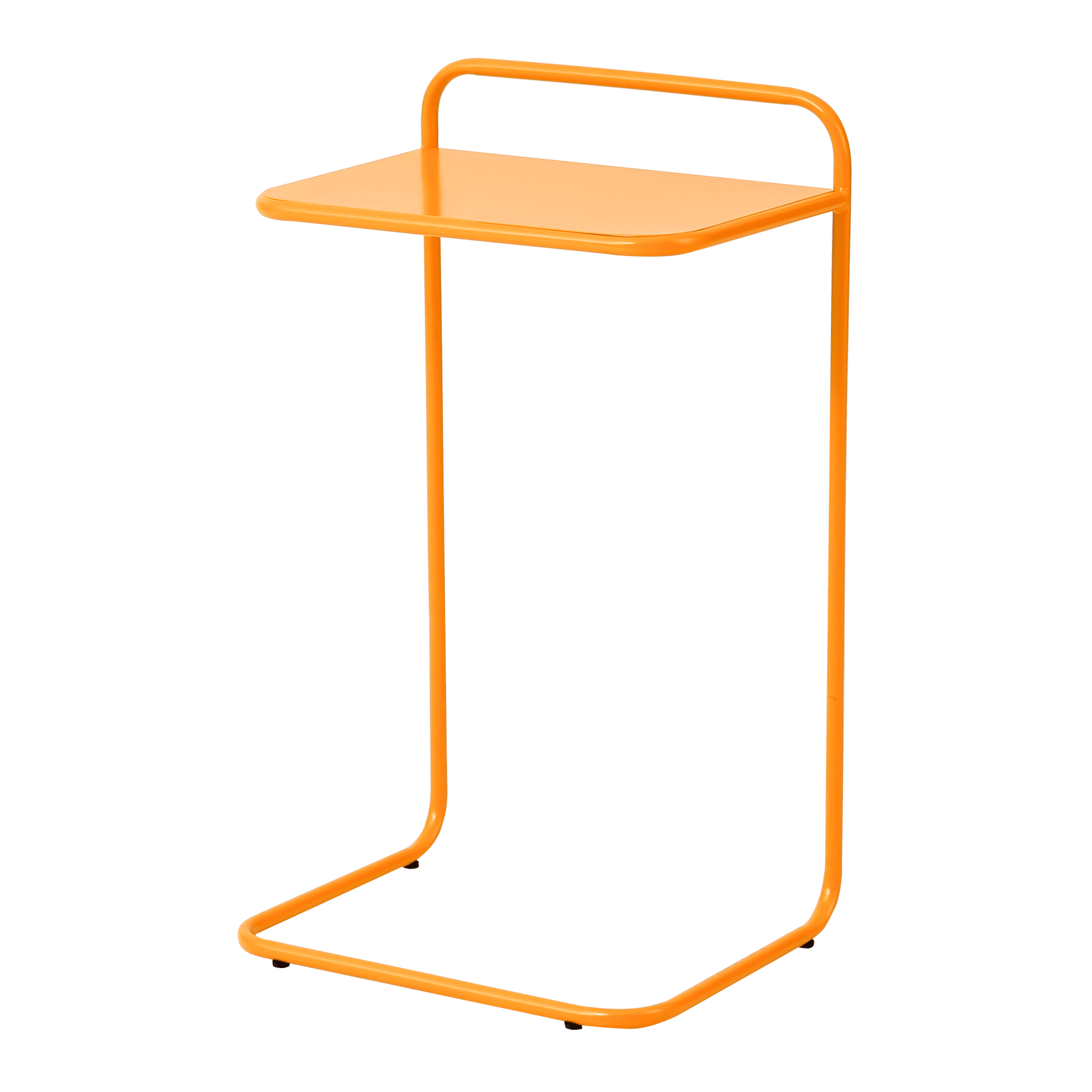 LATERAL-45-CM-X-35-CM-LAP-SORBET-DE-MANGA-LAP_ST0