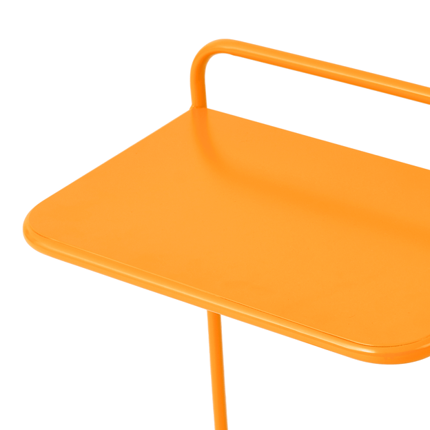 LATERAL-45-CM-X-35-CM-LAP-SORBET-DE-MANGA-LAP_ST5