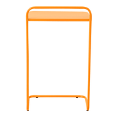 LATERAL-45-CM-X-35-CM-LAP-SORBET-DE-MANGA-LAP_ST4