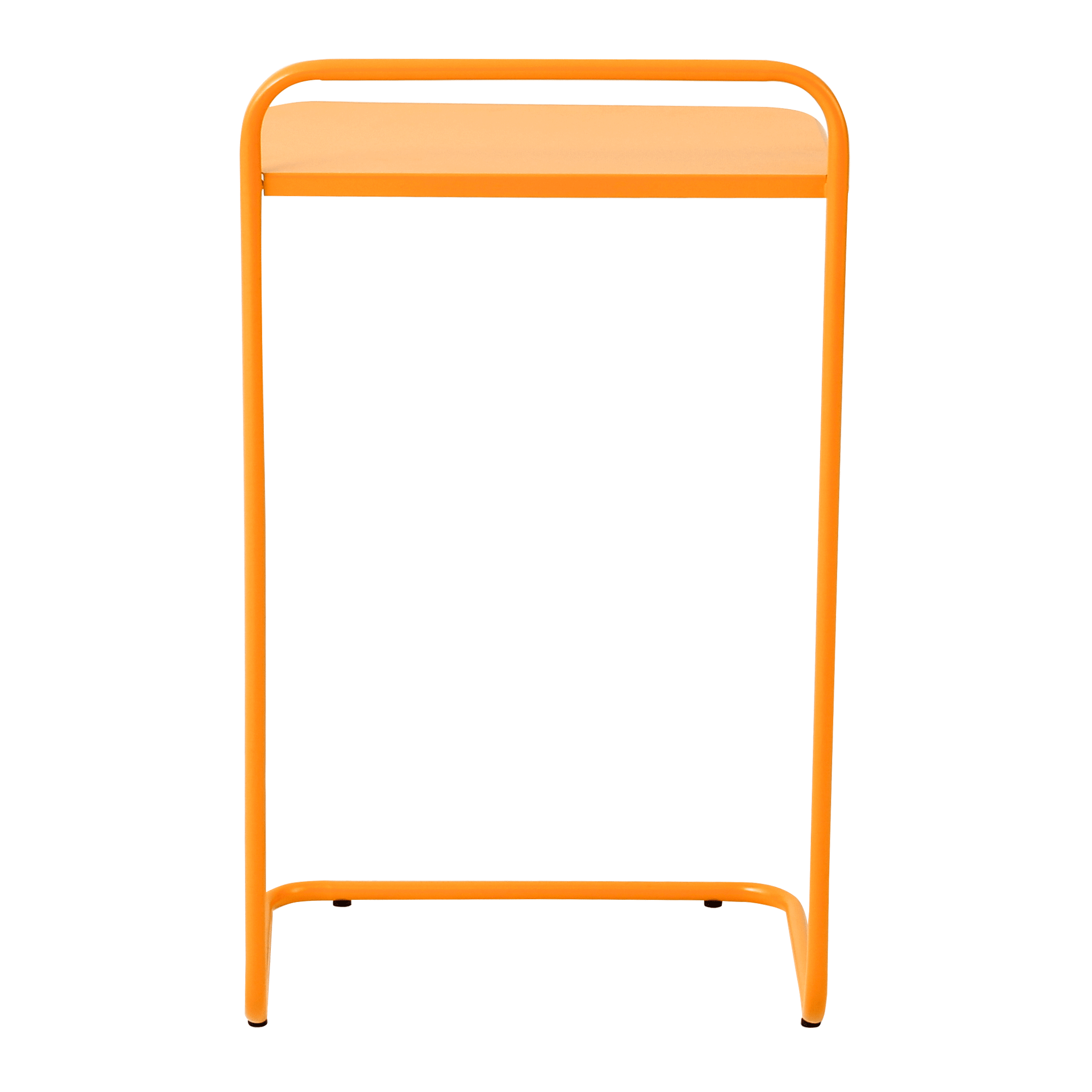 LATERAL-45-CM-X-35-CM-LAP-SORBET-DE-MANGA-LAP_ST4