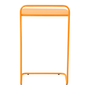 LATERAL-45-CM-X-35-CM-LAP-SORBET-DE-MANGA-LAP_ST4