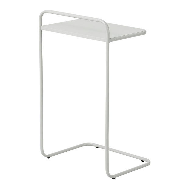 LATERAL-45-CM-X-35-CM-LAP-FLANDRES-LAP_ST3