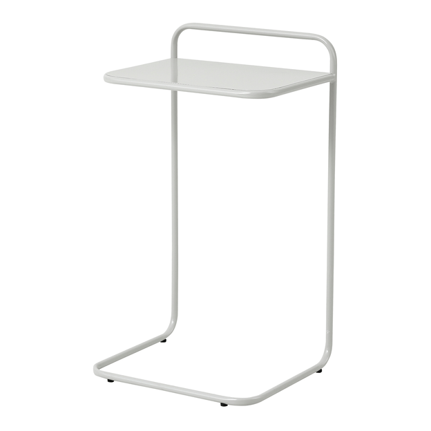 LATERAL-45-CM-X-35-CM-LAP-FLANDRES-LAP_ST0
