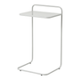 LATERAL-45-CM-X-35-CM-LAP-FLANDRES-LAP_ST0
