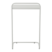 LATERAL-45-CM-X-35-CM-LAP-FLANDRES-LAP_ST4