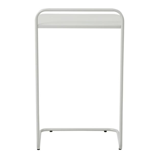 LATERAL-45-CM-X-35-CM-LAP-FLANDRES-LAP_ST4