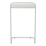 LATERAL-45-CM-X-35-CM-LAP-FLANDRES-LAP_ST4