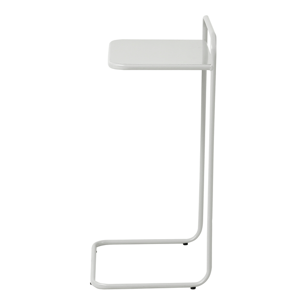 LATERAL-45-CM-X-35-CM-LAP-FLANDRES-LAP_ST2