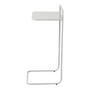 LATERAL-45-CM-X-35-CM-LAP-FLANDRES-LAP_ST2