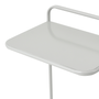 LATERAL-45-CM-X-35-CM-LAP-FLANDRES-LAP_ST5