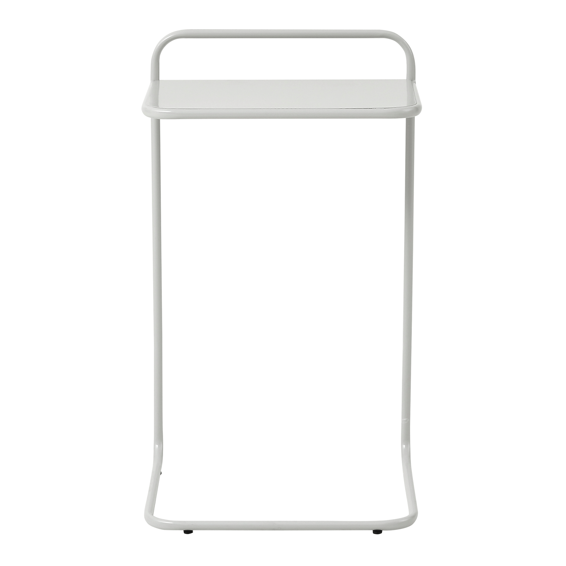 LATERAL-45-CM-X-35-CM-LAP-FLANDRES-LAP_ST1