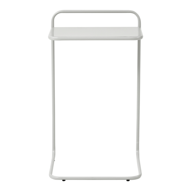 LATERAL-45-CM-X-35-CM-LAP-FLANDRES-LAP_ST1