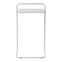 LATERAL-45-CM-X-35-CM-LAP-FLANDRES-LAP_ST1