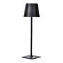 LUMINARIA-DE-MESA-C-ADAPTADOR-PRETO-BRANCO-_ST2