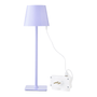 LUMINARIA-DE-MESA-C-ADAPTADOR-MOUSSE-DE-JABUTICABA-BRANCO-_ST0