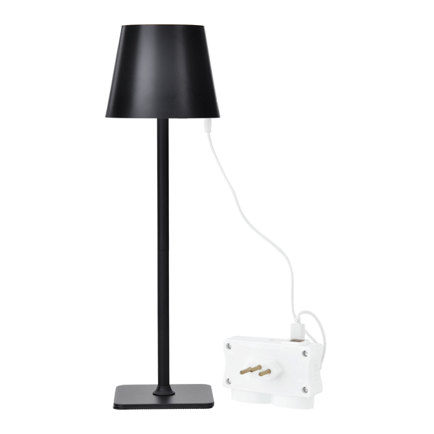 LUMINARIA-DE-MESA-C-ADAPTADOR-PRETO-BRANCO-_ST0