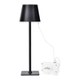 LUMINARIA-DE-MESA-C-ADAPTADOR-PRETO-BRANCO-_ST0