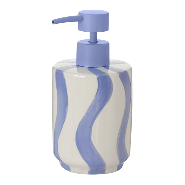 BANCADA-C-3-PECAS-ALAS-MOUSSE-DE-JABUTICABA-BRANCO-_ST2