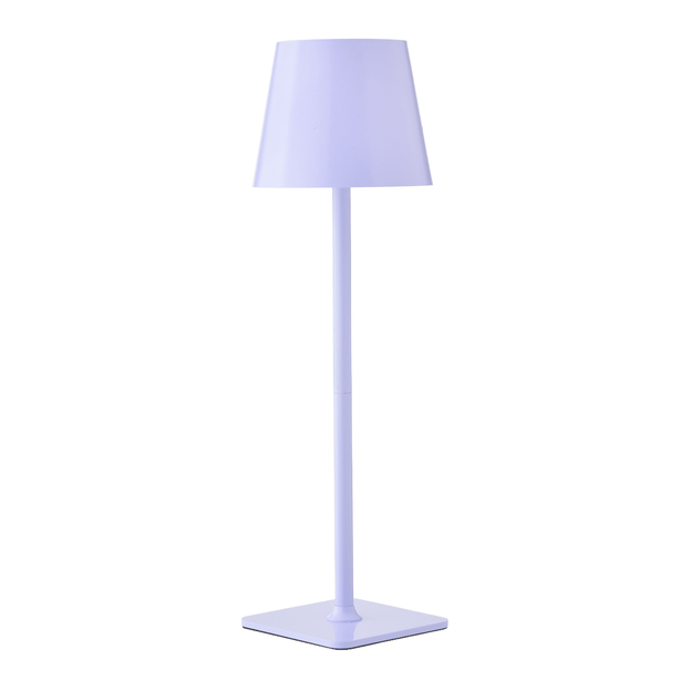 LUMINARIA-DE-MESA-C-ADAPTADOR-MOUSSE-DE-JABUTICABA-BRANCO-_ST2