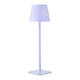 LUMINARIA-DE-MESA-C-ADAPTADOR-MOUSSE-DE-JABUTICABA-BRANCO-_ST2