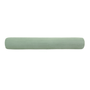 COLCHA-C-ROLO-4-PCS-CHAMEGO-SOLT-C-S-LVIA-_ST6