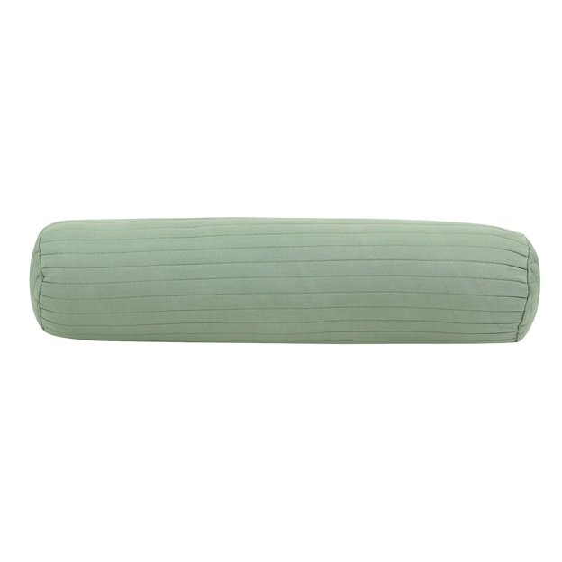 COLCHA-C-ROLO-4-PCS-CHAMEGO-SOLT-C-S-LVIA-_ST3