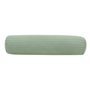COLCHA-C-ROLO-4-PCS-CHAMEGO-SOLT-C-S-LVIA-_ST3
