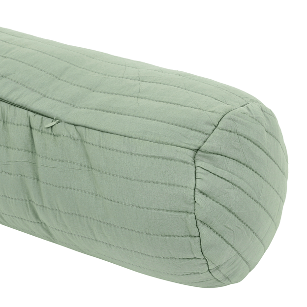 COLCHA-C-ROLO-4-PCS-CHAMEGO-SOLT-C-S-LVIA-_ST9