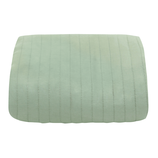 COLCHA-C-ROLO-4-PCS-CHAMEGO-SOLT-C-S-LVIA-_ST1