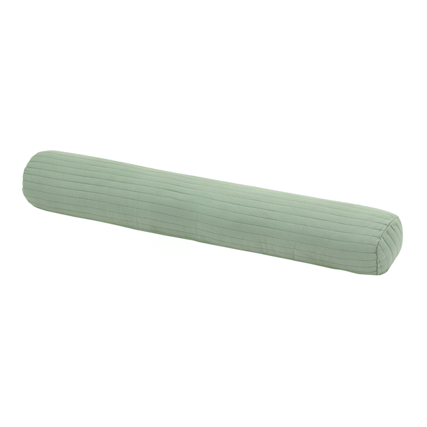 COLCHA-C-ROLO-4-PCS-CHAMEGO-SOLT-C-S-LVIA-_ST7