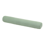 COLCHA-C-ROLO-4-PCS-CHAMEGO-SOLT-C-S-LVIA-_ST7