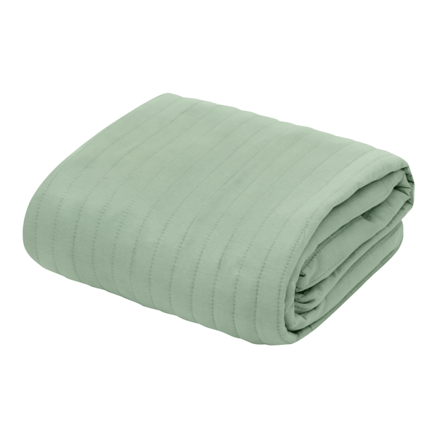 COLCHA-C-ROLO-4-PCS-CHAMEGO-SOLT-C-S-LVIA-_ST2