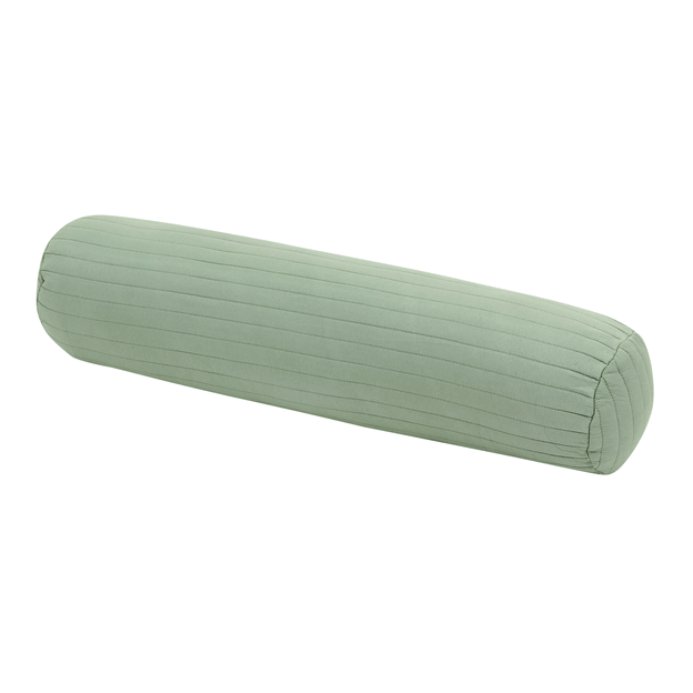 COLCHA-C-ROLO-4-PCS-CHAMEGO-SOLT-C-S-LVIA-_ST4