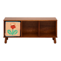 BAIXA-108X49-C-1-CAIXA-ORG-SAUI-NOZES-MULTICOR-_ST0