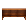 BAIXA-108X49-C-1-CAIXA-ORG-SAUI-NOZES-MULTICOR-_ST1