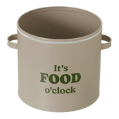 PARA-RACAO-IT-S-FOOD-O-CLOCK-BEGE-MUSGO-IT-S-FOOD-O-CLOCK_ST7