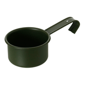 PARA-RACAO-IT-S-FOOD-O-CLOCK-BEGE-MUSGO-IT-S-FOOD-O-CLOCK_ST11