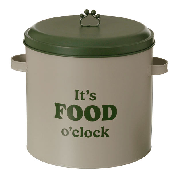 PARA-RACAO-IT-S-FOOD-O-CLOCK-BEGE-MUSGO-IT-S-FOOD-O-CLOCK_ST0