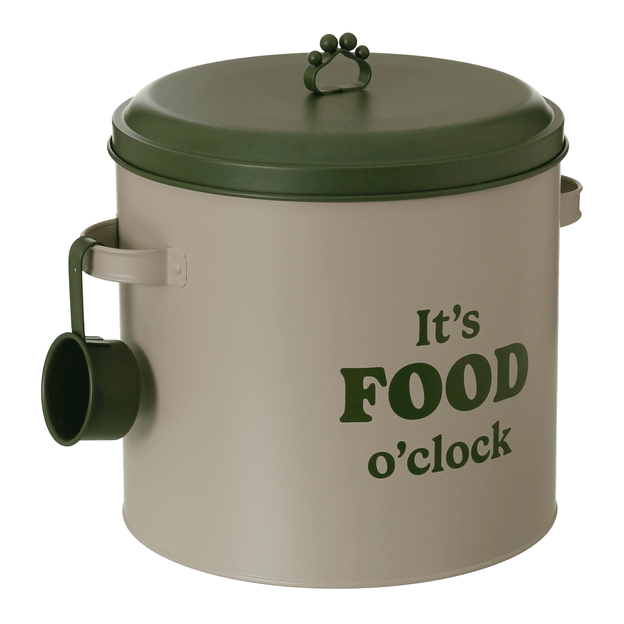 PARA-RACAO-IT-S-FOOD-O-CLOCK-BEGE-MUSGO-IT-S-FOOD-O-CLOCK_ST2