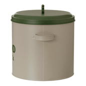 PARA-RACAO-IT-S-FOOD-O-CLOCK-BEGE-MUSGO-IT-S-FOOD-O-CLOCK_ST3