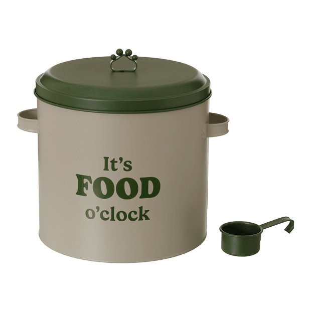 PARA-RACAO-IT-S-FOOD-O-CLOCK-BEGE-MUSGO-IT-S-FOOD-O-CLOCK_ST1