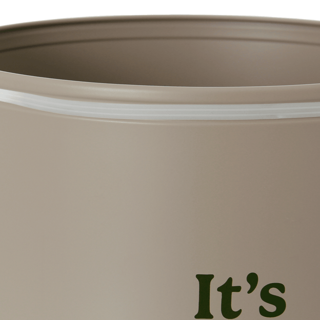 PARA-RACAO-IT-S-FOOD-O-CLOCK-BEGE-MUSGO-IT-S-FOOD-O-CLOCK_ST10