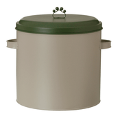 PARA-RACAO-IT-S-FOOD-O-CLOCK-BEGE-MUSGO-IT-S-FOOD-O-CLOCK_ST4