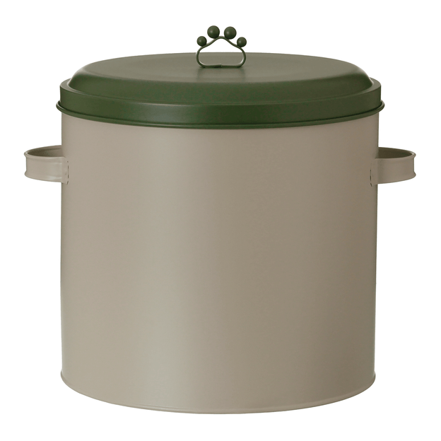 PARA-RACAO-IT-S-FOOD-O-CLOCK-BEGE-MUSGO-IT-S-FOOD-O-CLOCK_ST4