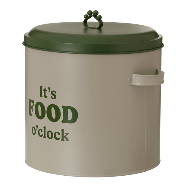 PARA-RACAO-IT-S-FOOD-O-CLOCK-BEGE-MUSGO-IT-S-FOOD-O-CLOCK_ST5