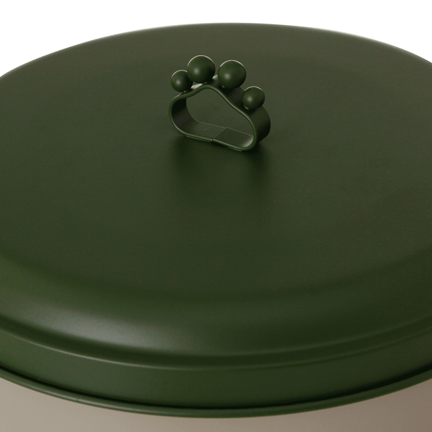 PARA-RACAO-IT-S-FOOD-O-CLOCK-BEGE-MUSGO-IT-S-FOOD-O-CLOCK_ST8