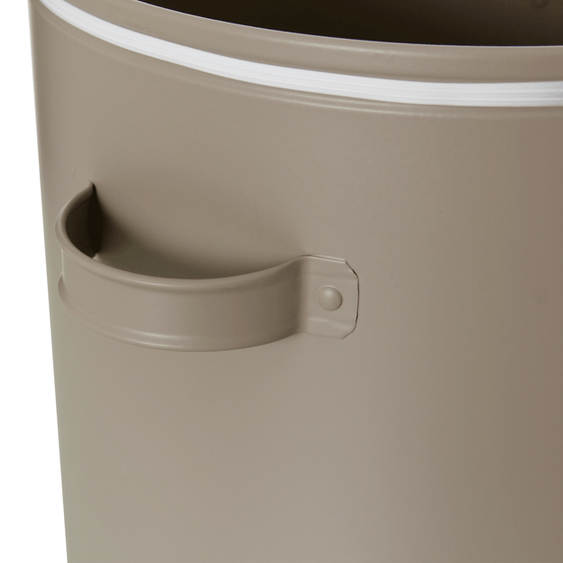 PARA-RACAO-IT-S-FOOD-O-CLOCK-BEGE-MUSGO-IT-S-FOOD-O-CLOCK_ST9