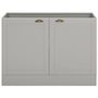 DE-COZINHA-3-PECAS-NANCY-CINZA-PROVENCE-AM-NDOA-_ST1