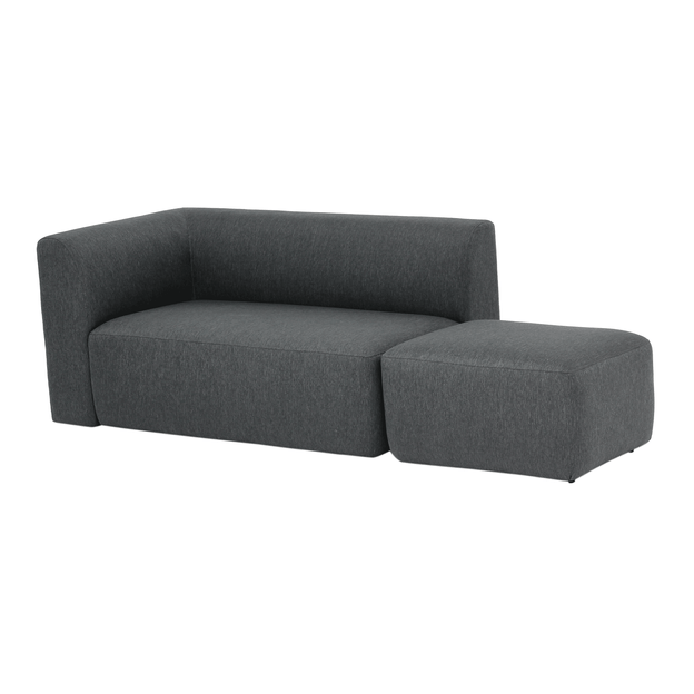 2-LUGARES-COM-PUFF-UNITS-KONKRET-_ST1